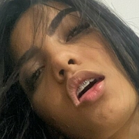 MonicaMartinez Nua