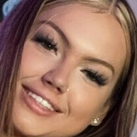 monicamoore69 Nua