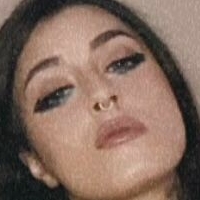 monideosa Nua