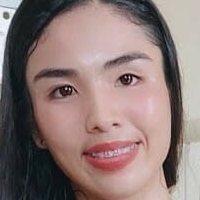 Moniica Hija Nua