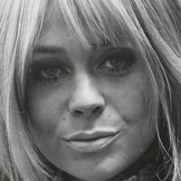 Monika Ringwald Nua