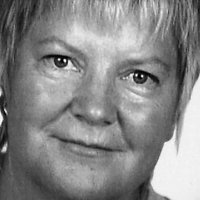 Monika Zinnenberg Nua