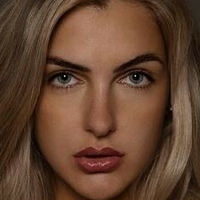 Monique Madeleine Berner Nua