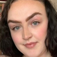 moniquebelle Nua