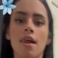 Moniquegomes48 Nua