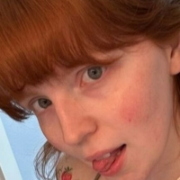 monominjii Nua