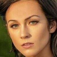 Montana Baird Nua