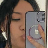 Montserrat Vega Nua