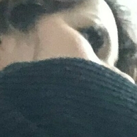 MonyAyala98 Nua