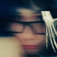 Moomochi Nua