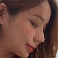 moon.fit_ Nua