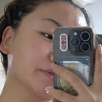 Moon Seo-byul Nua