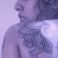 moongirlsanchita Nua