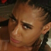moorexxxclusive Nua