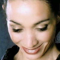 Mora Godoy Nua