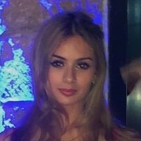 Morena Gaioli Nua