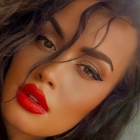 Morena Merlino Nua