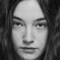 Morena Parenti Nua