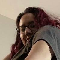 Morenita Nua