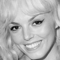 Morgan Cozzi Nua