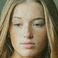 Morgan Kelley Nua