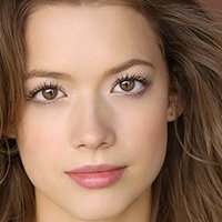 Morgan Lindholm Nua