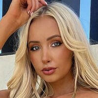 Morgan Lyn Nua