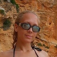 Morgan Munroe Nua