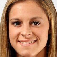 Morgan Zerkle Nua