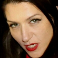 Morgana Soles Nua