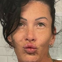 morganbailey Nua