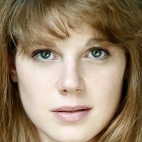 Morgane Cabot Nua