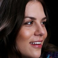 Morgane Polanski Nua