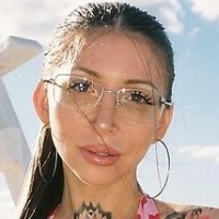 Morganjoycexo Nua