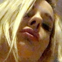 MorganLanexo Nua