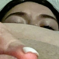 morganmarie627 Nua