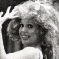 Morganna Nua