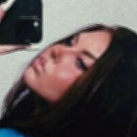 morgannarianna Nua