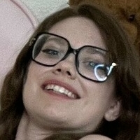 morganraecwc Nua