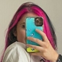 Morgs.fittt Nua