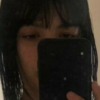 Morita_genovese Nua