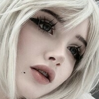 morphilina Nua