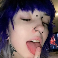 mossturbationfree Nua
