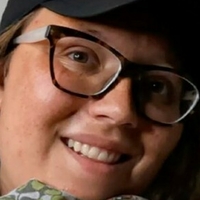 Mountainmama Nua