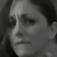mrs_darkcuckold Nua