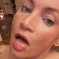 Mrs.Inked89 Nua
