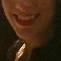 mrsavaandrews Nua