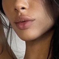 Mrsjasminevansvip Nua