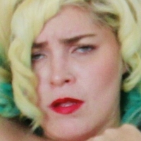 mrsunivrse Nua