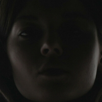 Ms. Audrey Nua